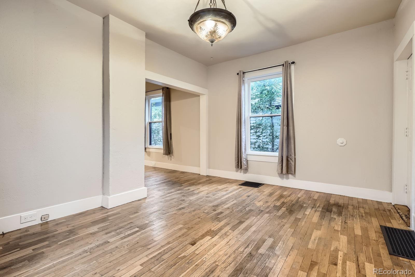 511 E Platte Avenue Colorado Springs CO 80903