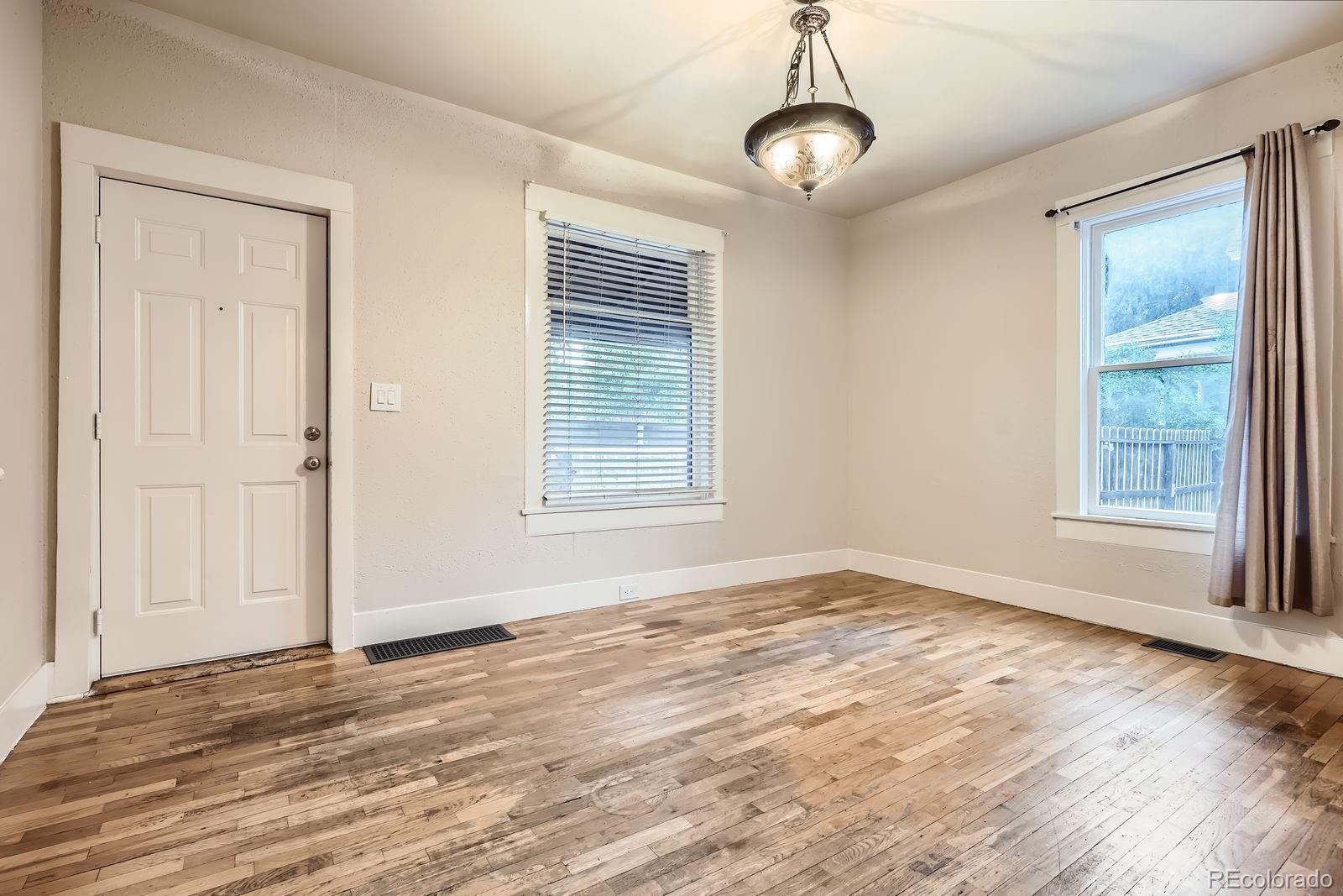 511 E Platte Avenue Colorado Springs CO 80903