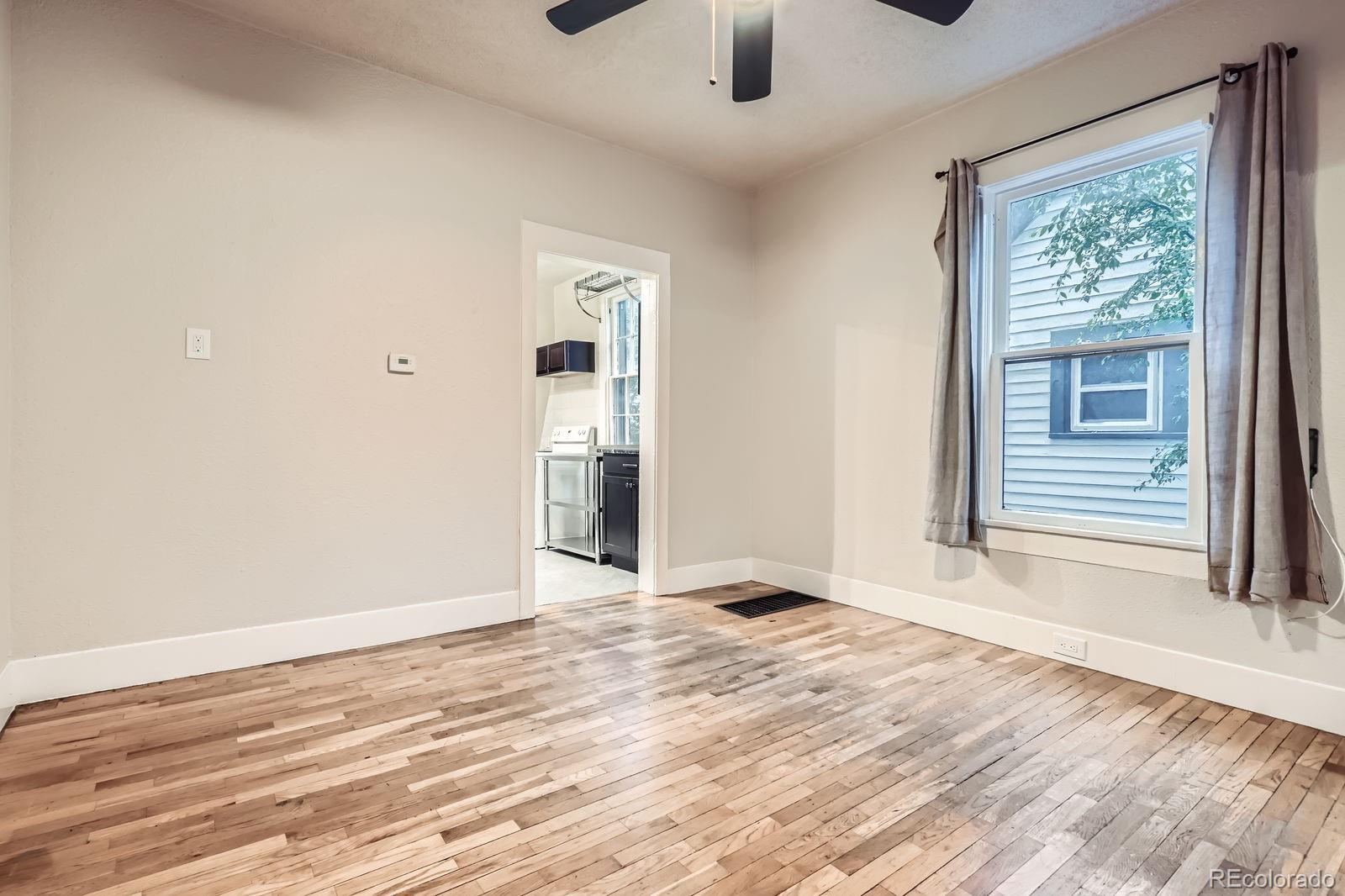 511 E Platte Avenue Colorado Springs CO 80903