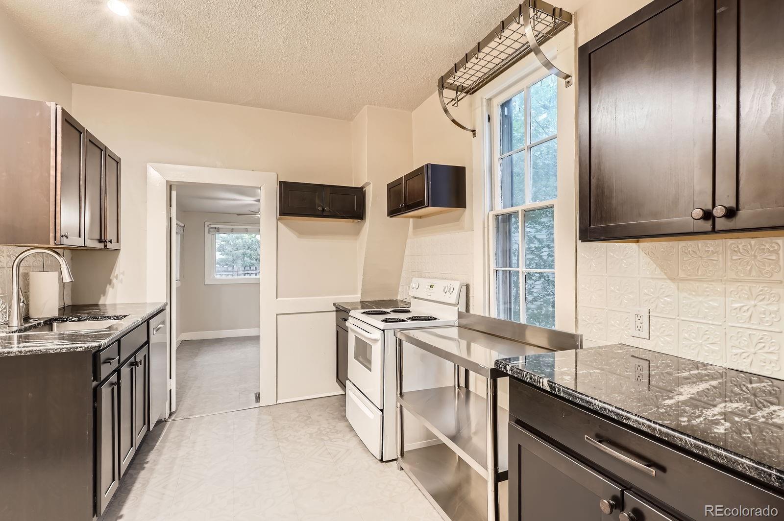 511 E Platte Avenue Colorado Springs CO 80903