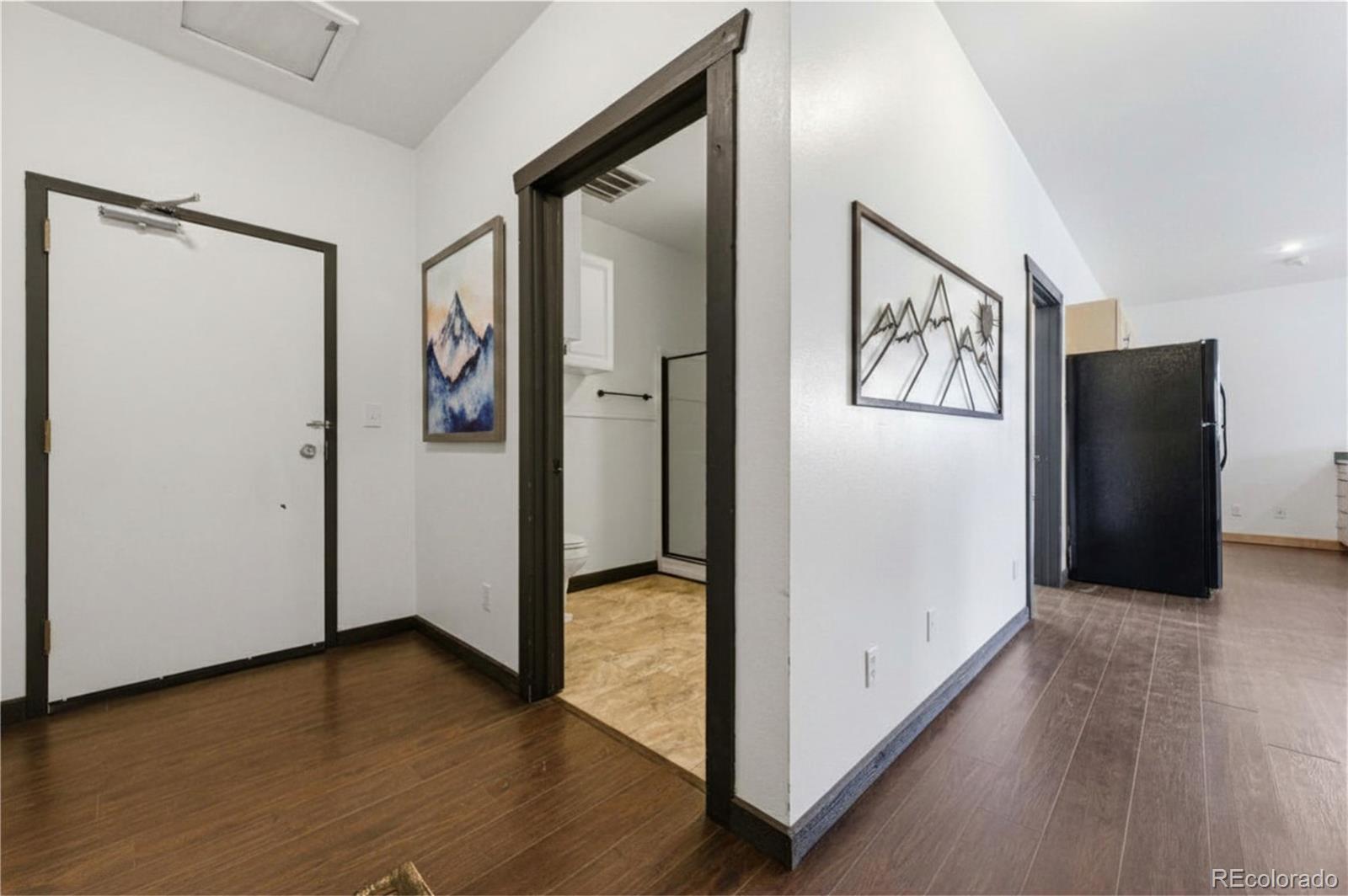 601 Chestnut Street Leadville CO 80461