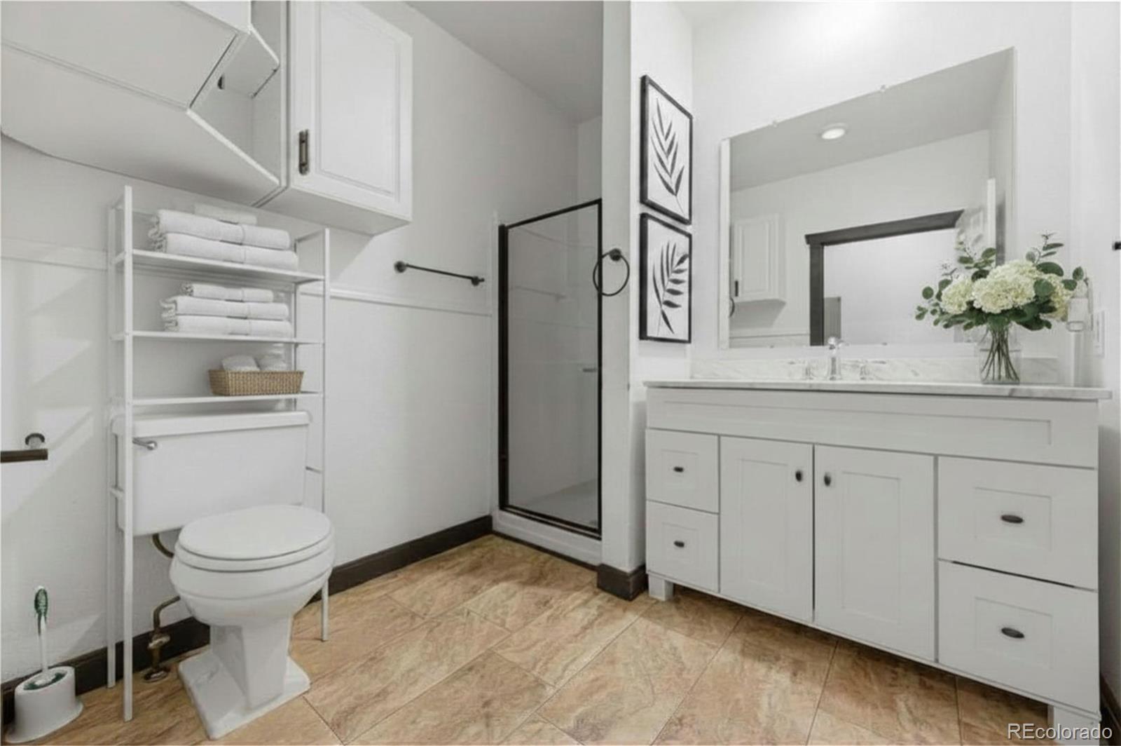 601 Chestnut Street Leadville CO 80461