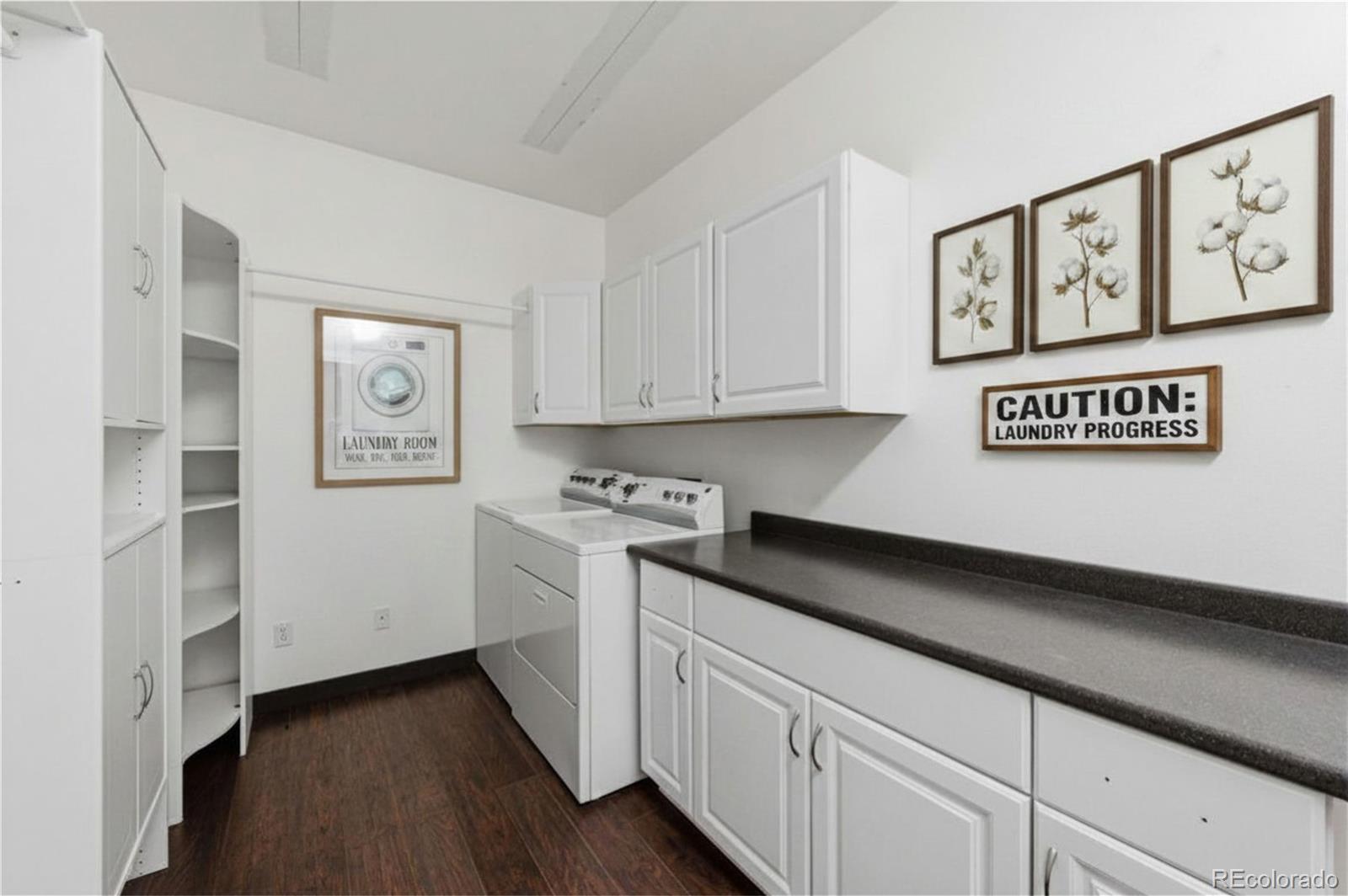 601 Chestnut Street Leadville CO 80461