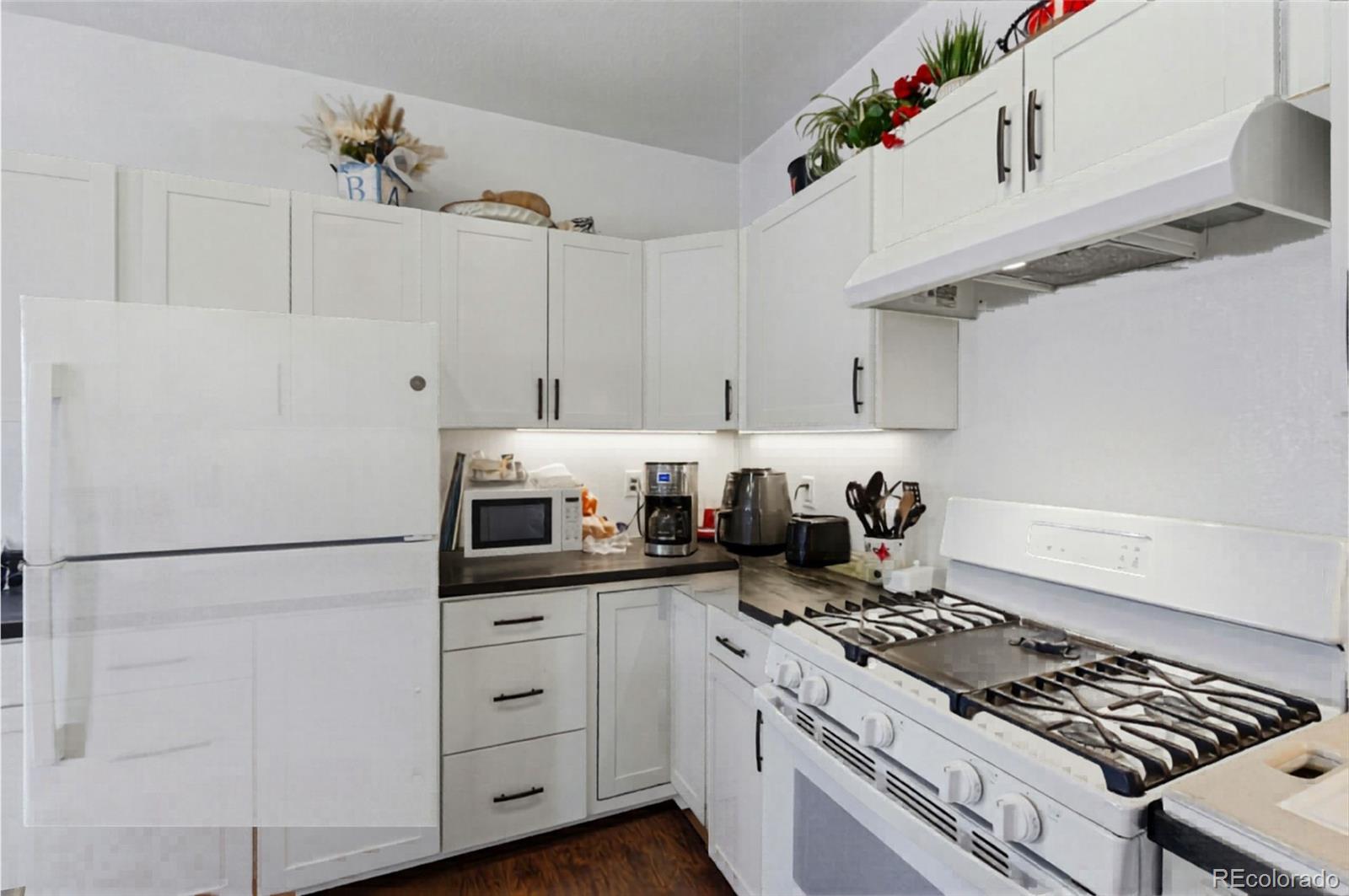601 Chestnut Street Leadville CO 80461