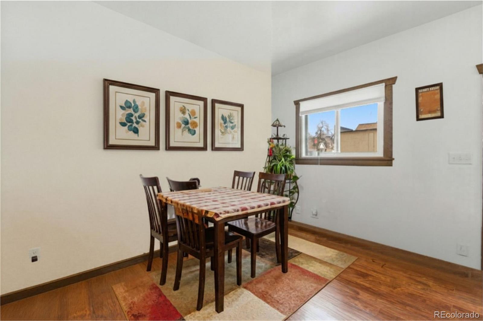 601 Chestnut Street Leadville CO 80461