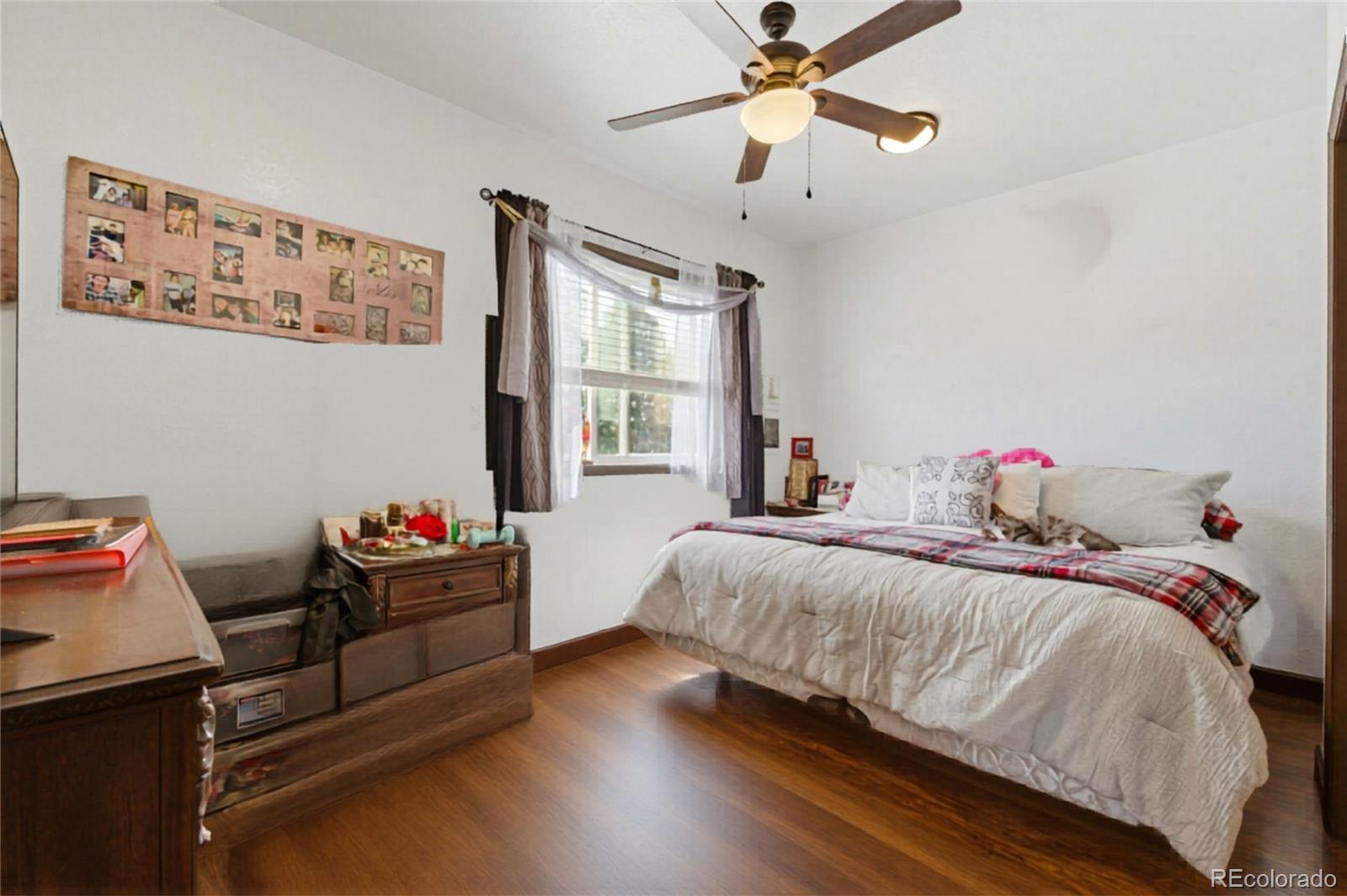 601 Chestnut Street Leadville CO 80461