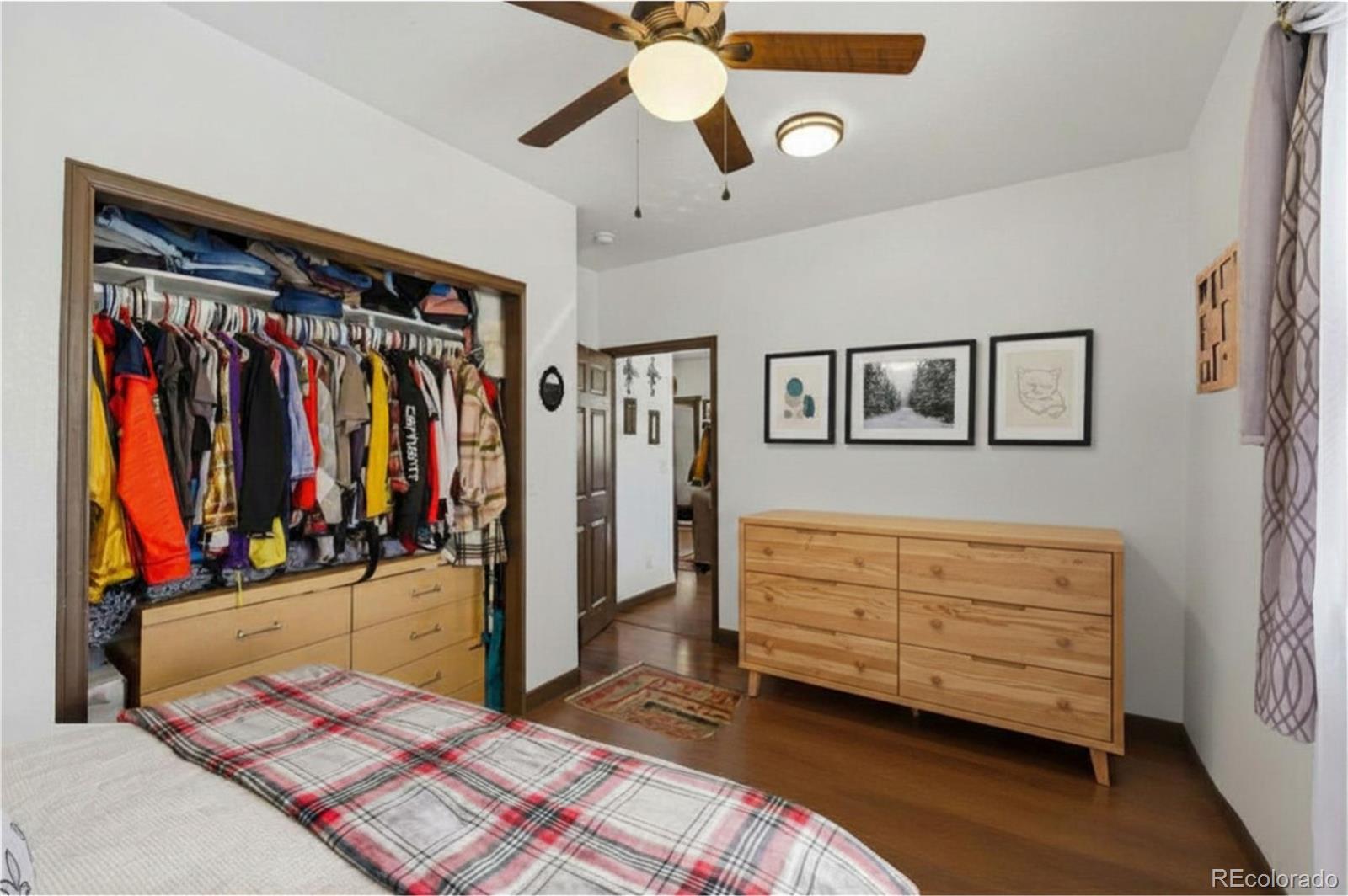 601 Chestnut Street Leadville CO 80461