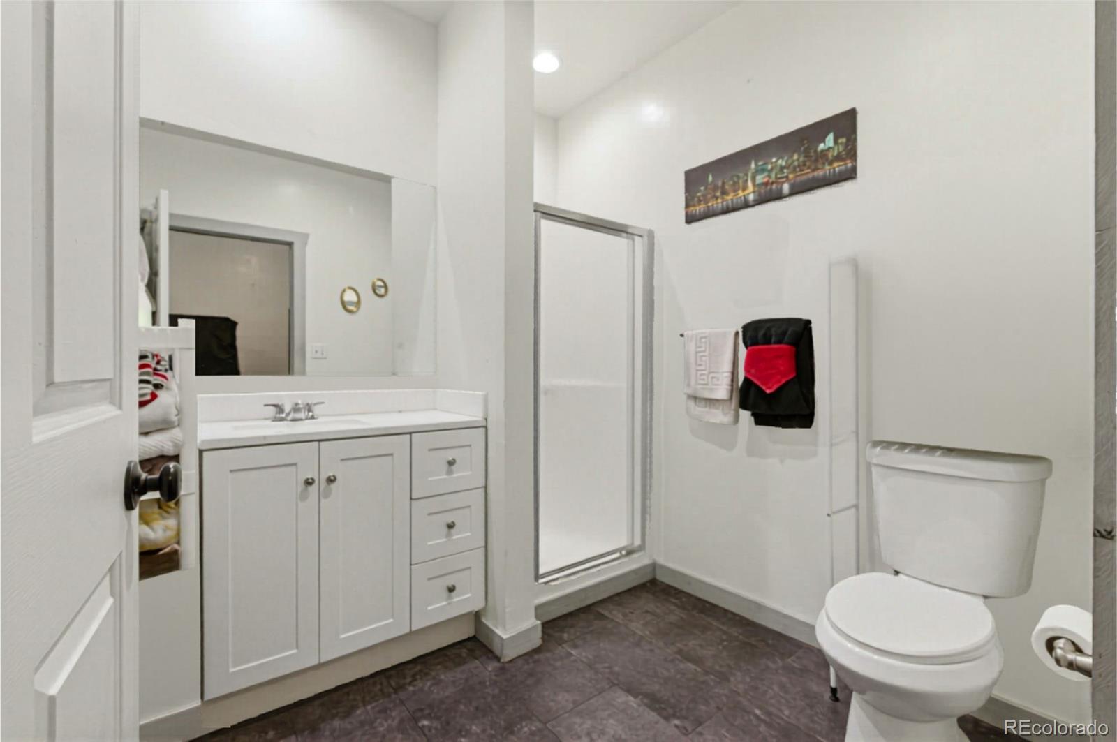 601 Chestnut Street Leadville CO 80461