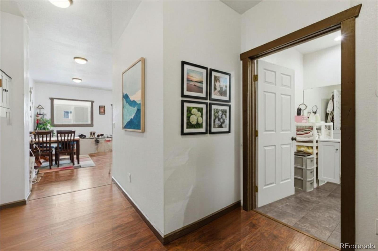 601 Chestnut Street Leadville CO 80461