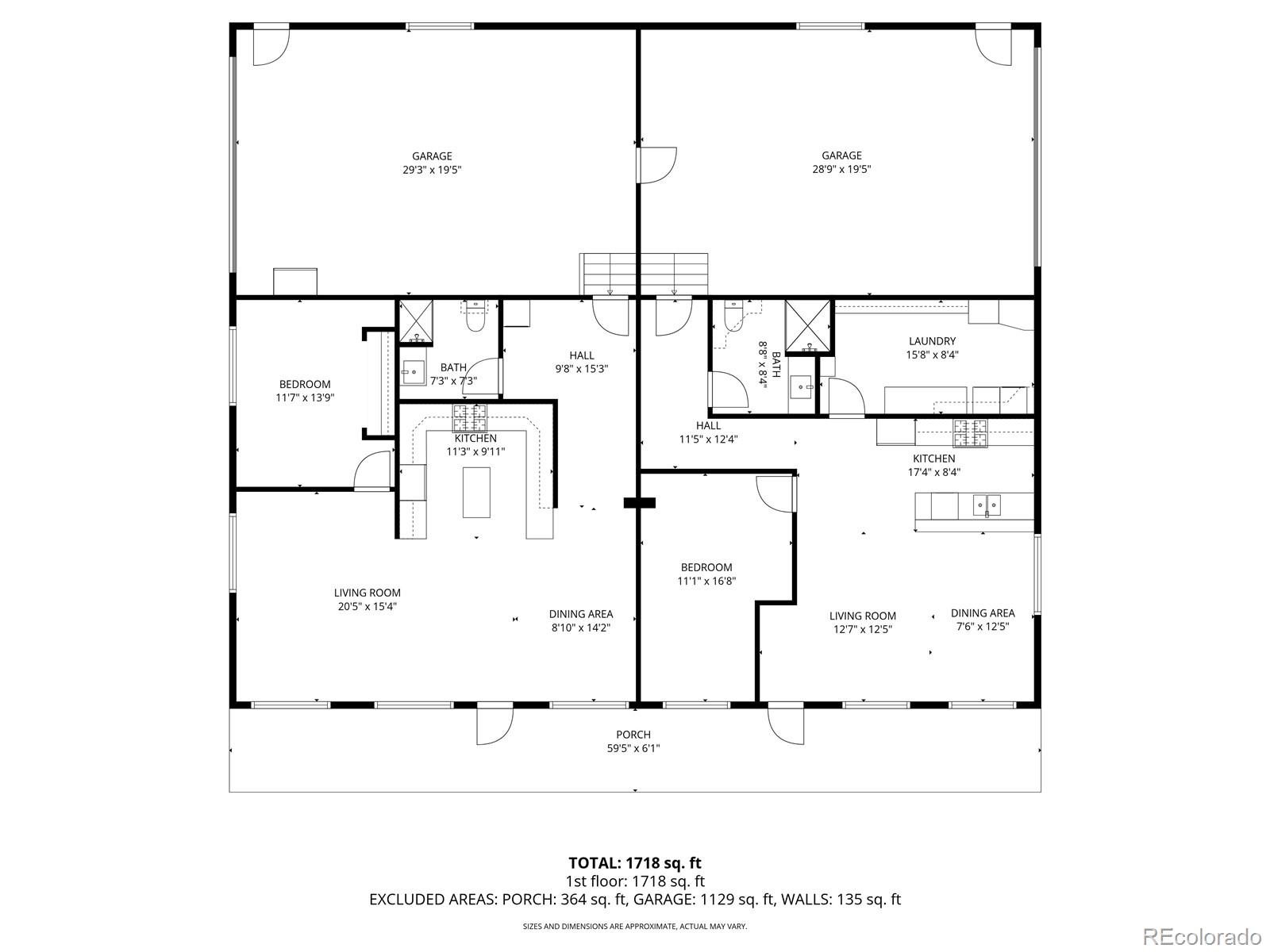 601 Chestnut Street Leadville CO 80461