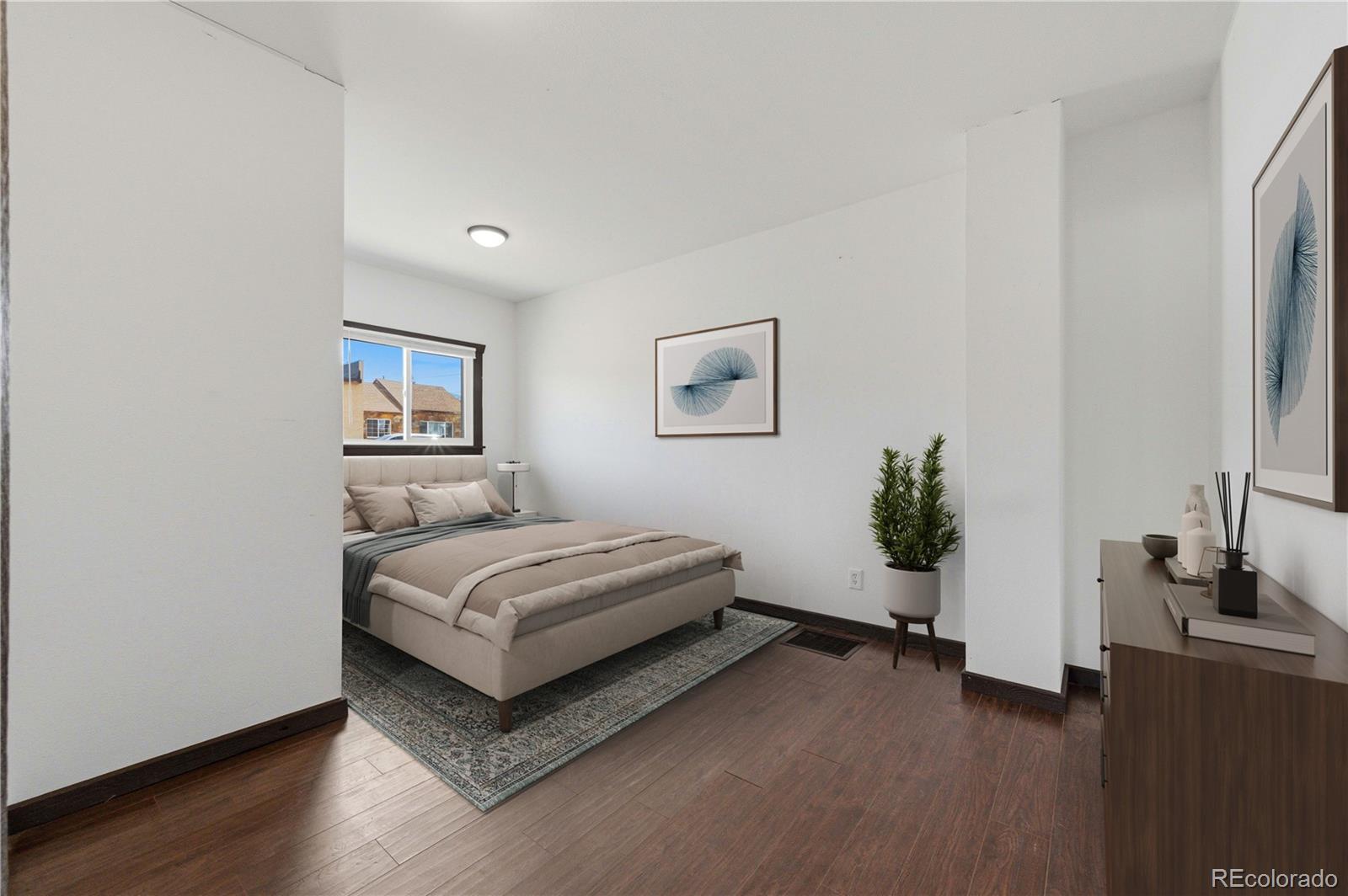 601 Chestnut Street Leadville CO 80461