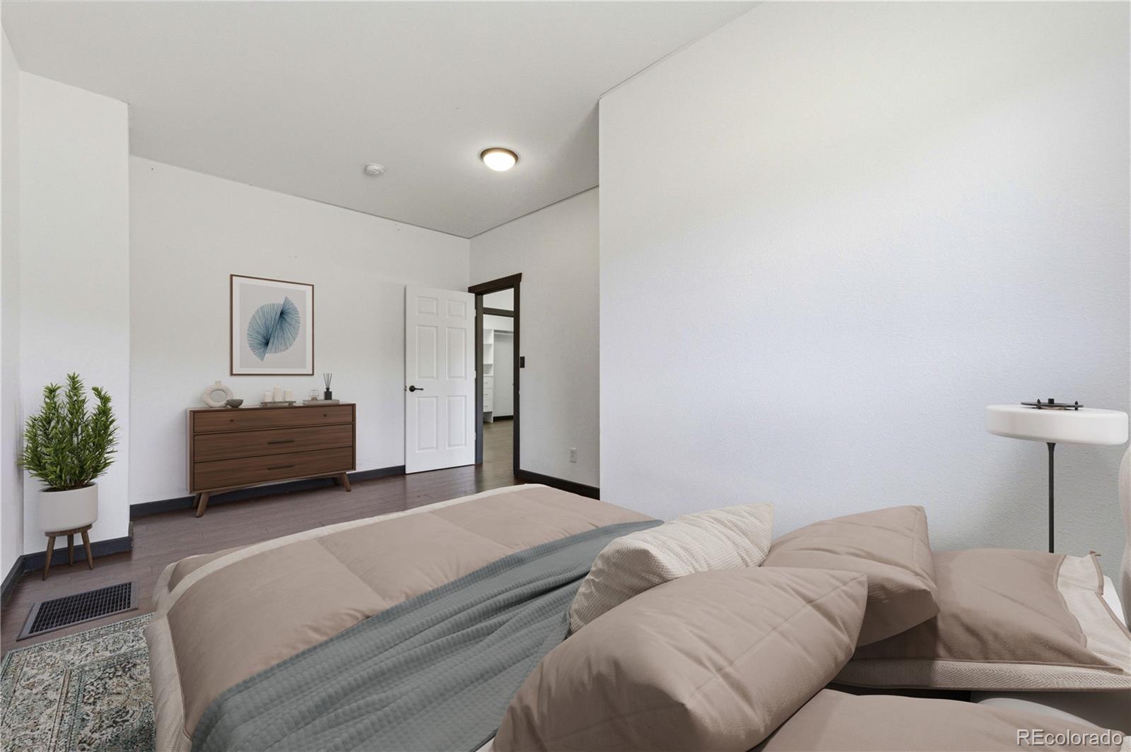 601 Chestnut Street Leadville CO 80461