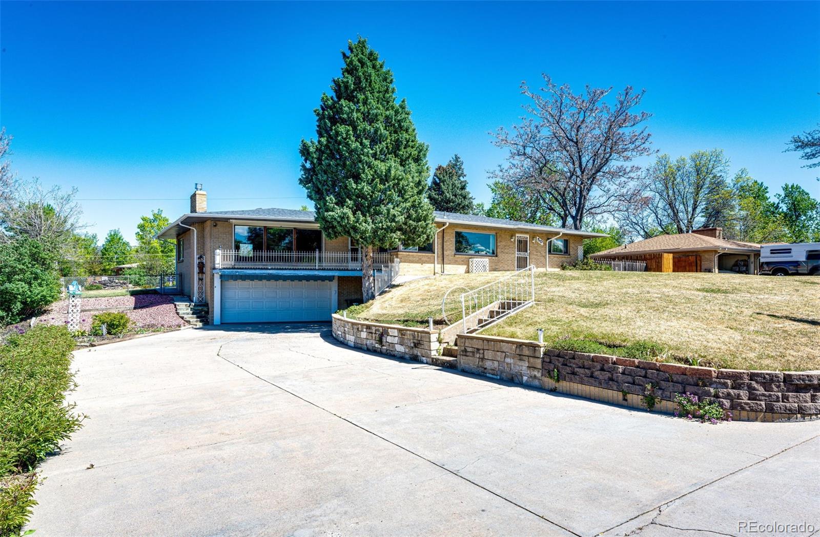 50 Ammons Street Lakewood CO 80226