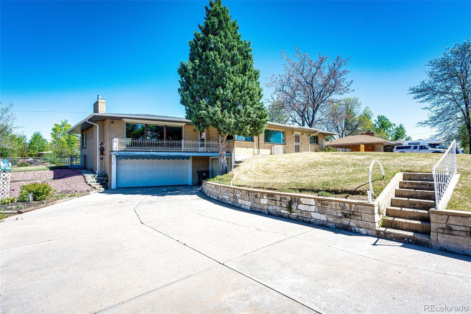 50 Ammons Street Lakewood CO 80226