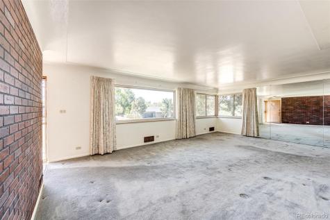 50 Ammons Street Lakewood CO 80226