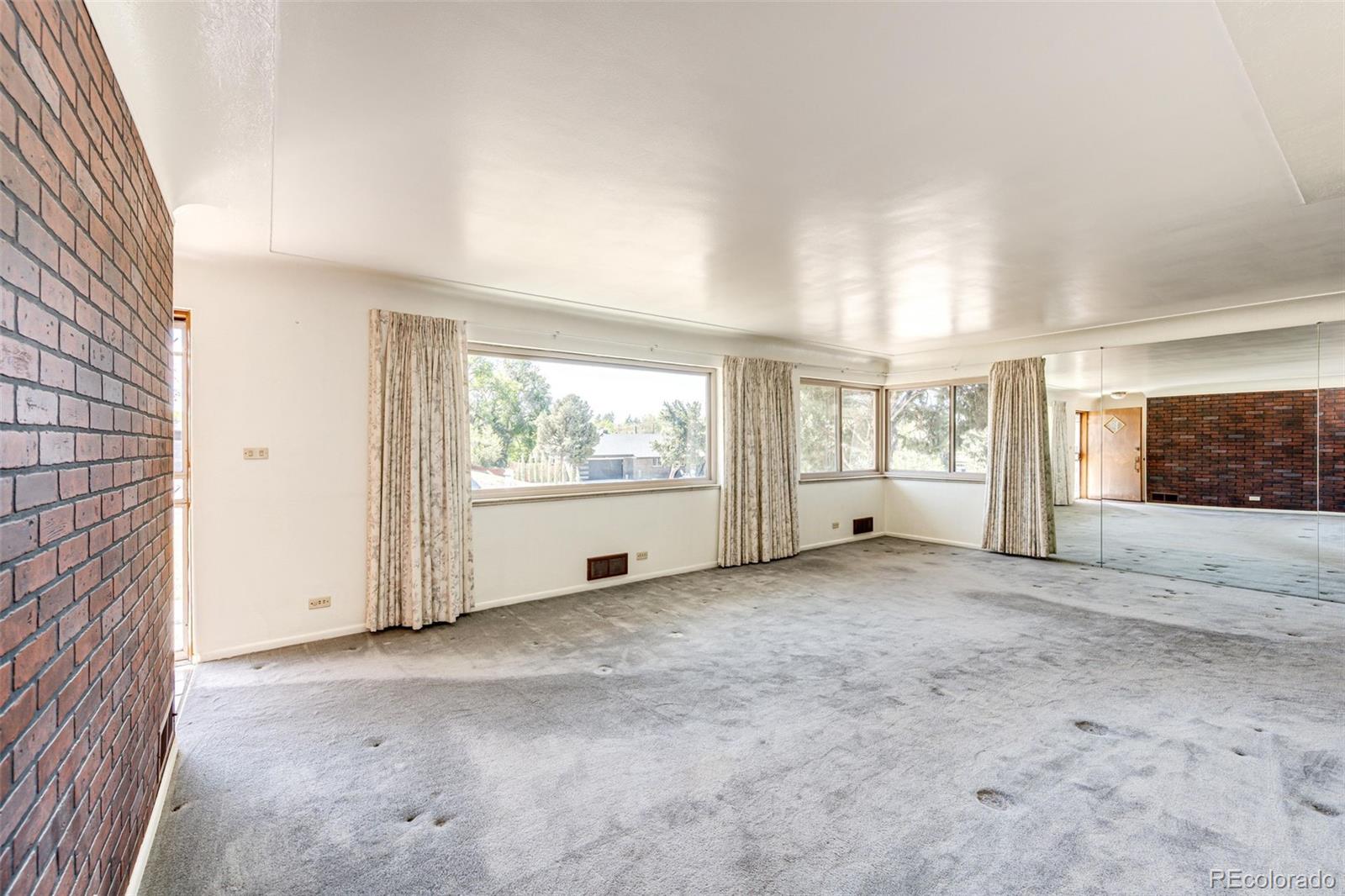 50 Ammons Street Lakewood CO 80226