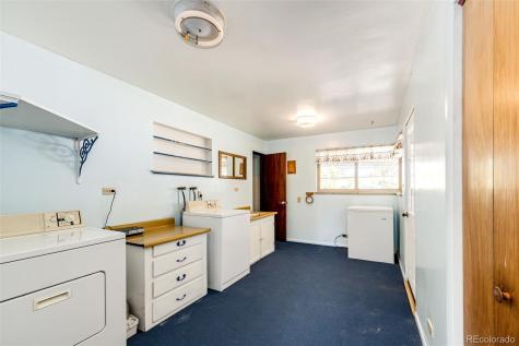 50 Ammons Street Lakewood CO 80226