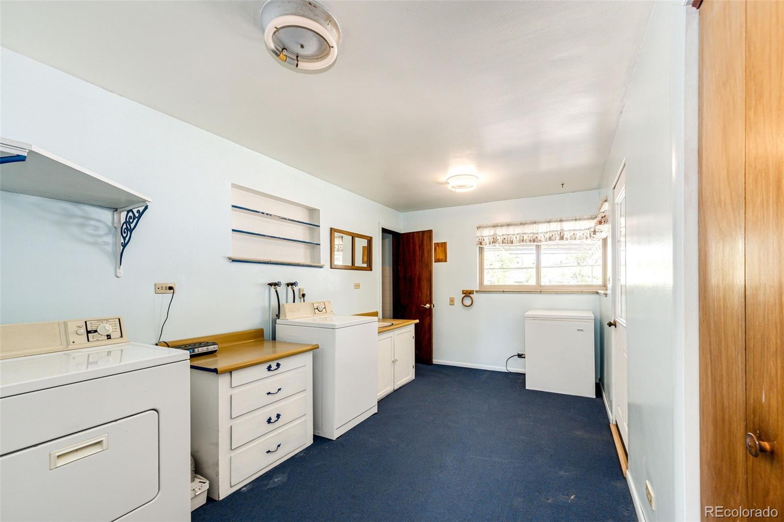 50 Ammons Street Lakewood CO 80226