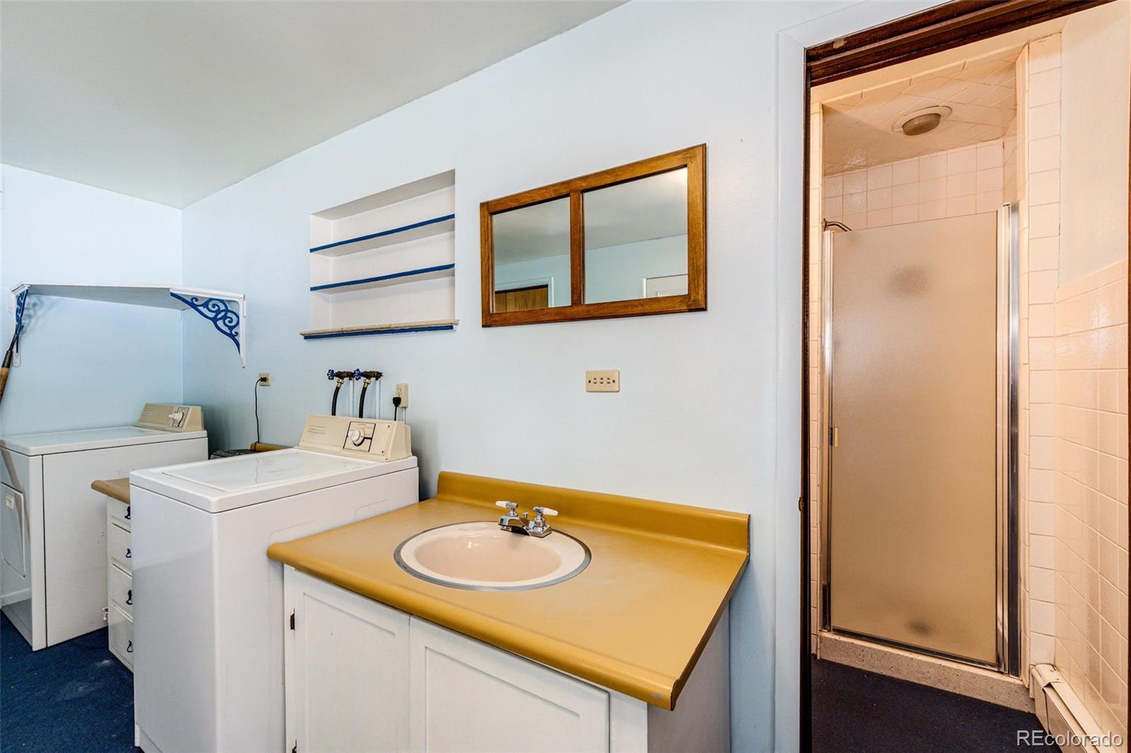 50 Ammons Street Lakewood CO 80226
