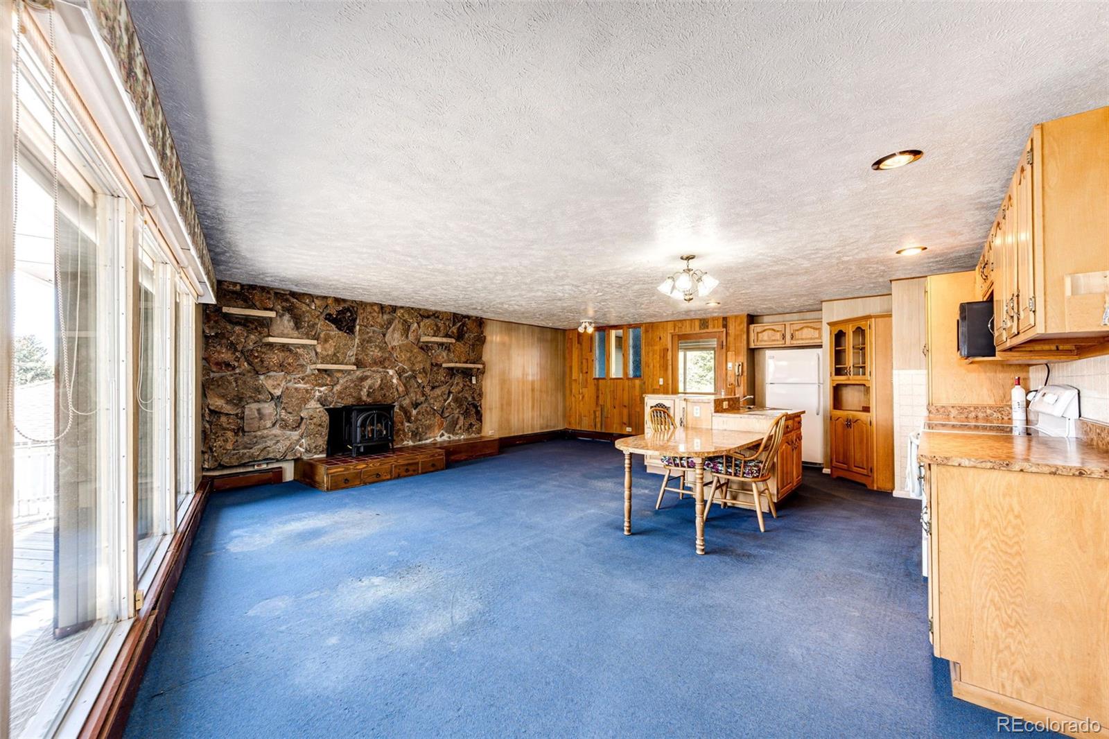 50 Ammons Street Lakewood CO 80226