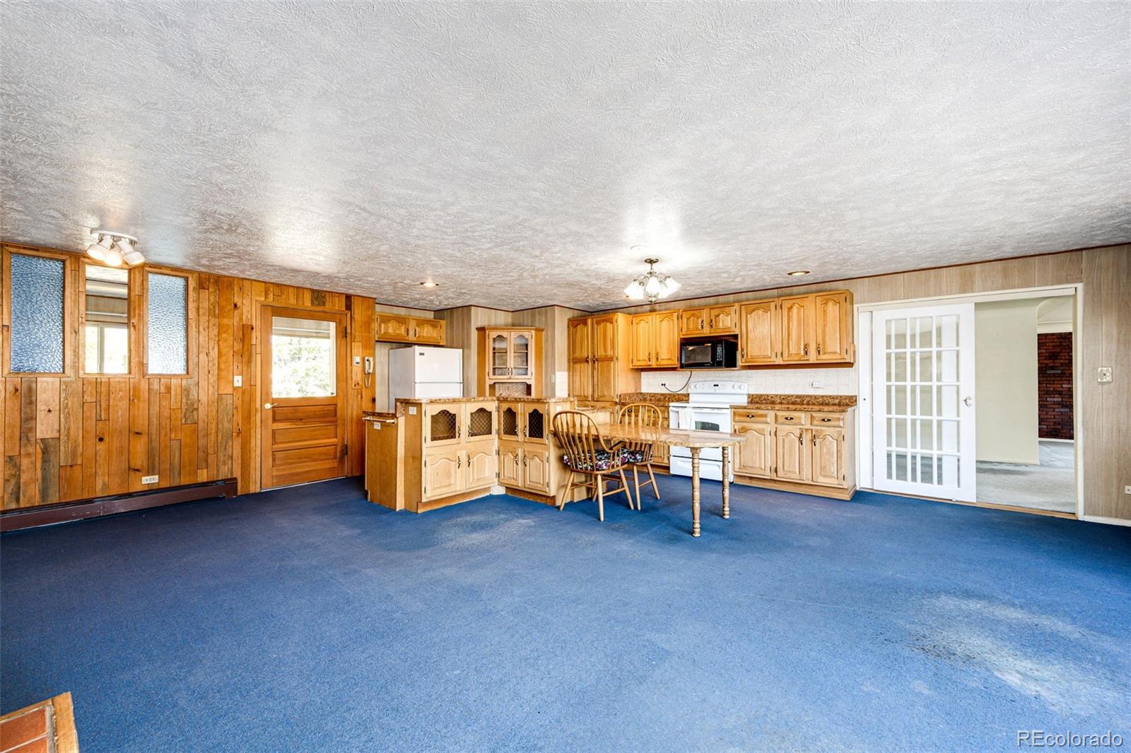 50 Ammons Street Lakewood CO 80226