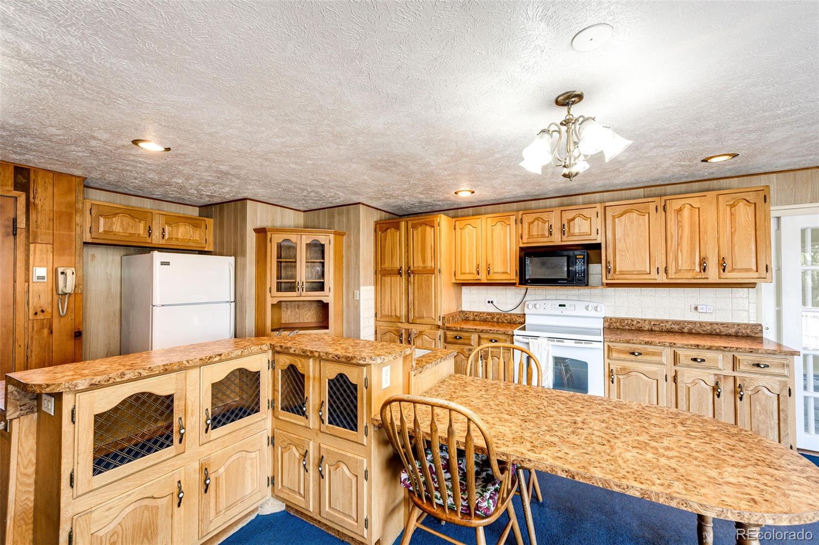 50 Ammons Street Lakewood CO 80226
