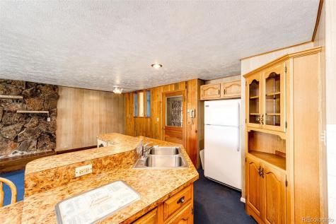 50 Ammons Street Lakewood CO 80226