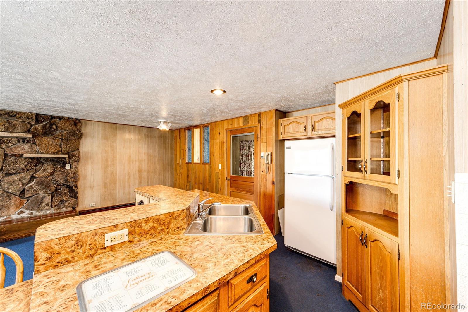 50 Ammons Street Lakewood CO 80226