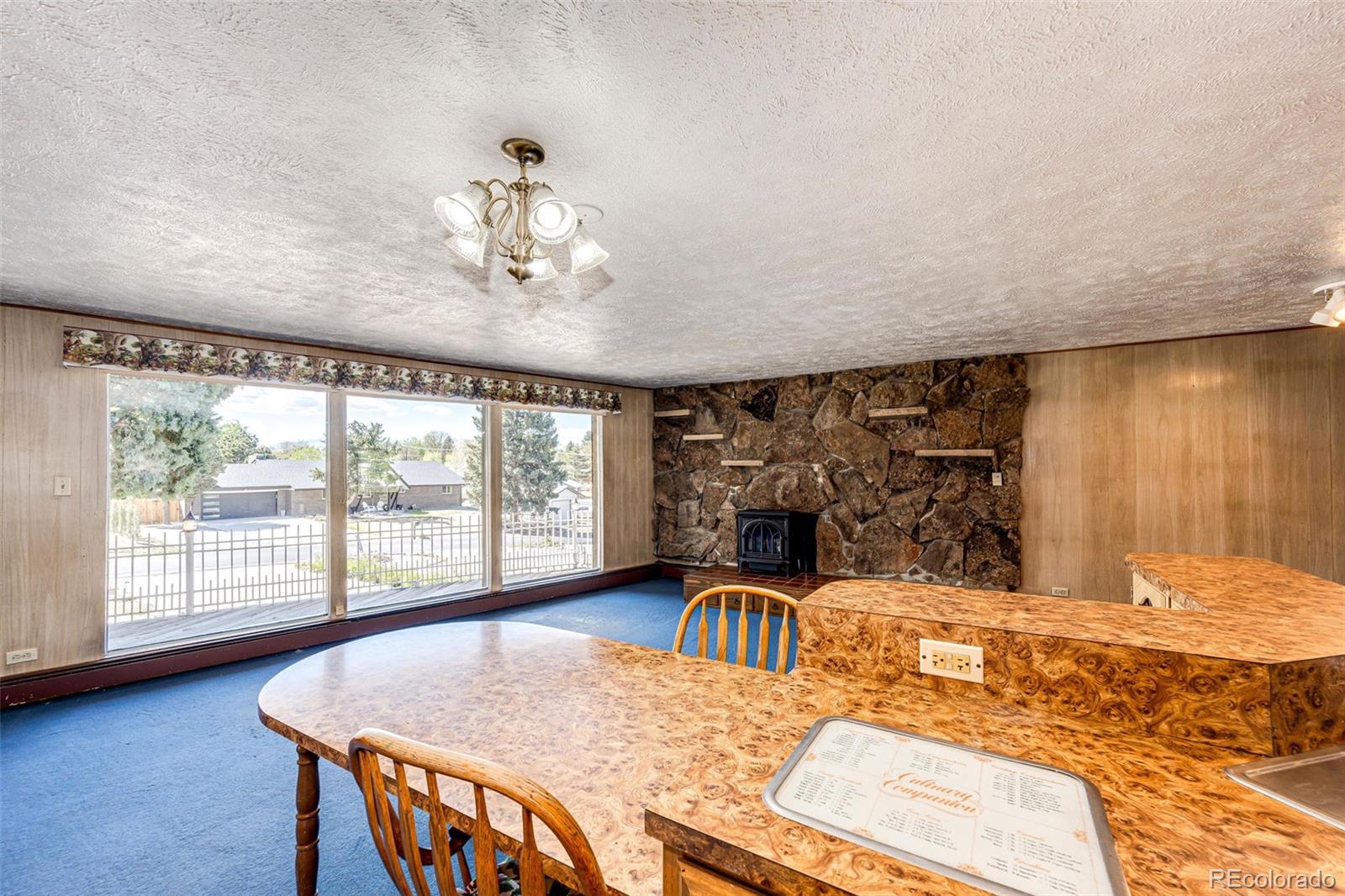 50 Ammons Street Lakewood CO 80226