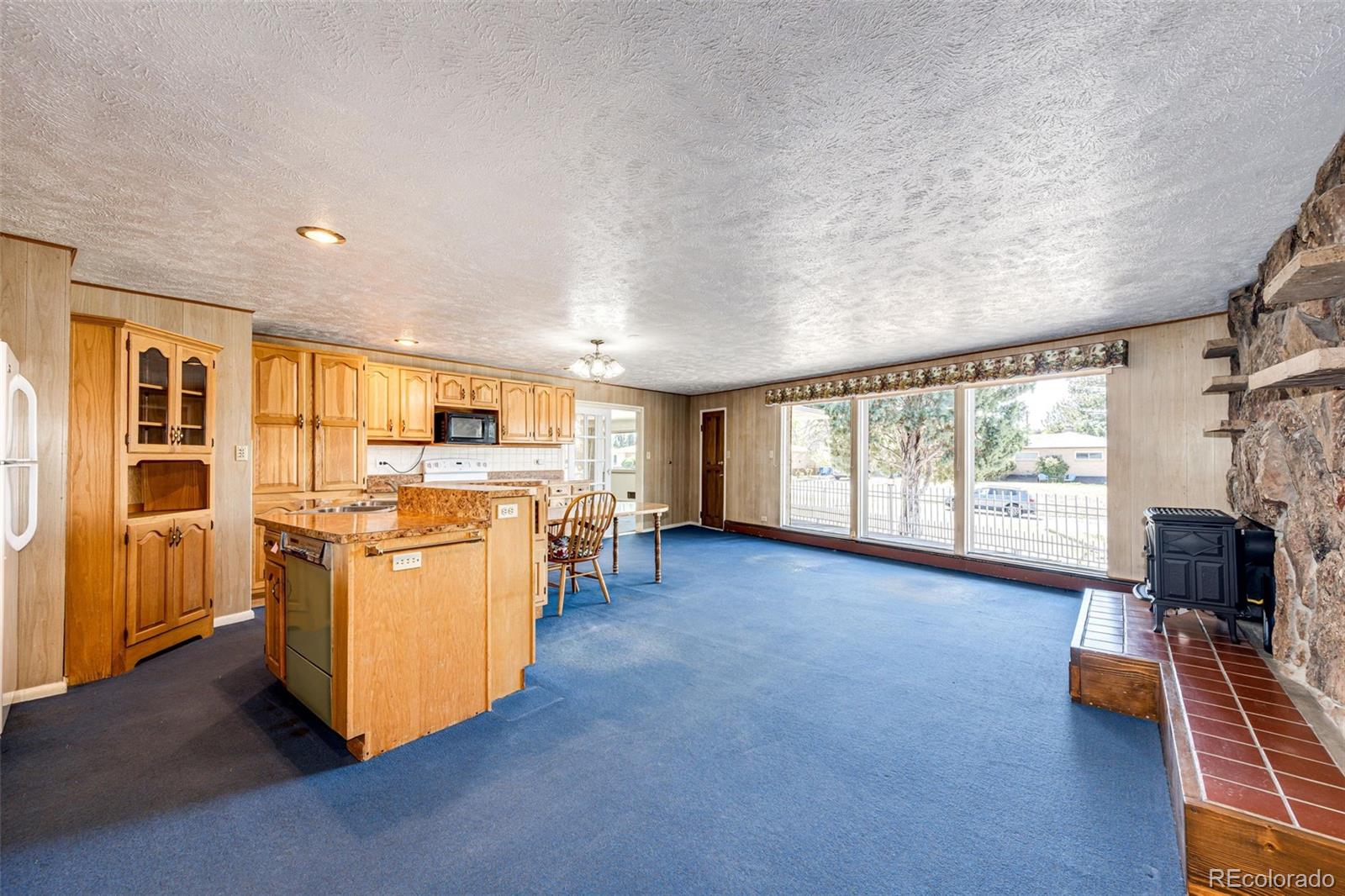 50 Ammons Street Lakewood CO 80226