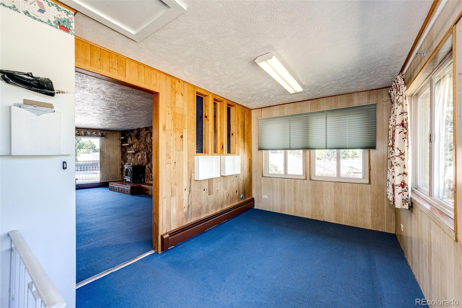 50 Ammons Street Lakewood CO 80226