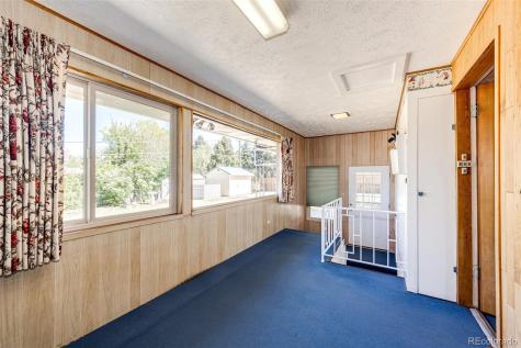 50 Ammons Street Lakewood CO 80226