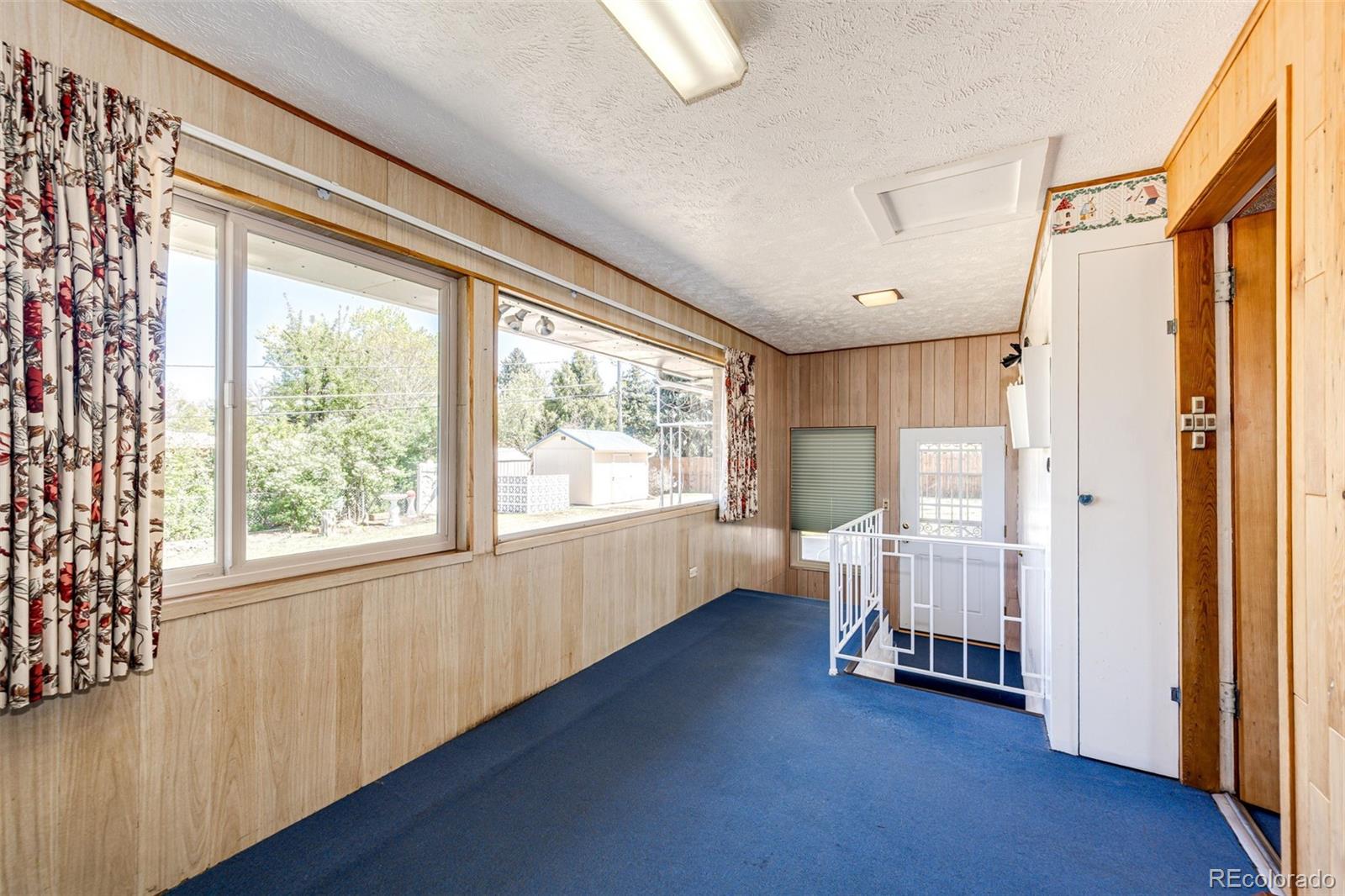 50 Ammons Street Lakewood CO 80226