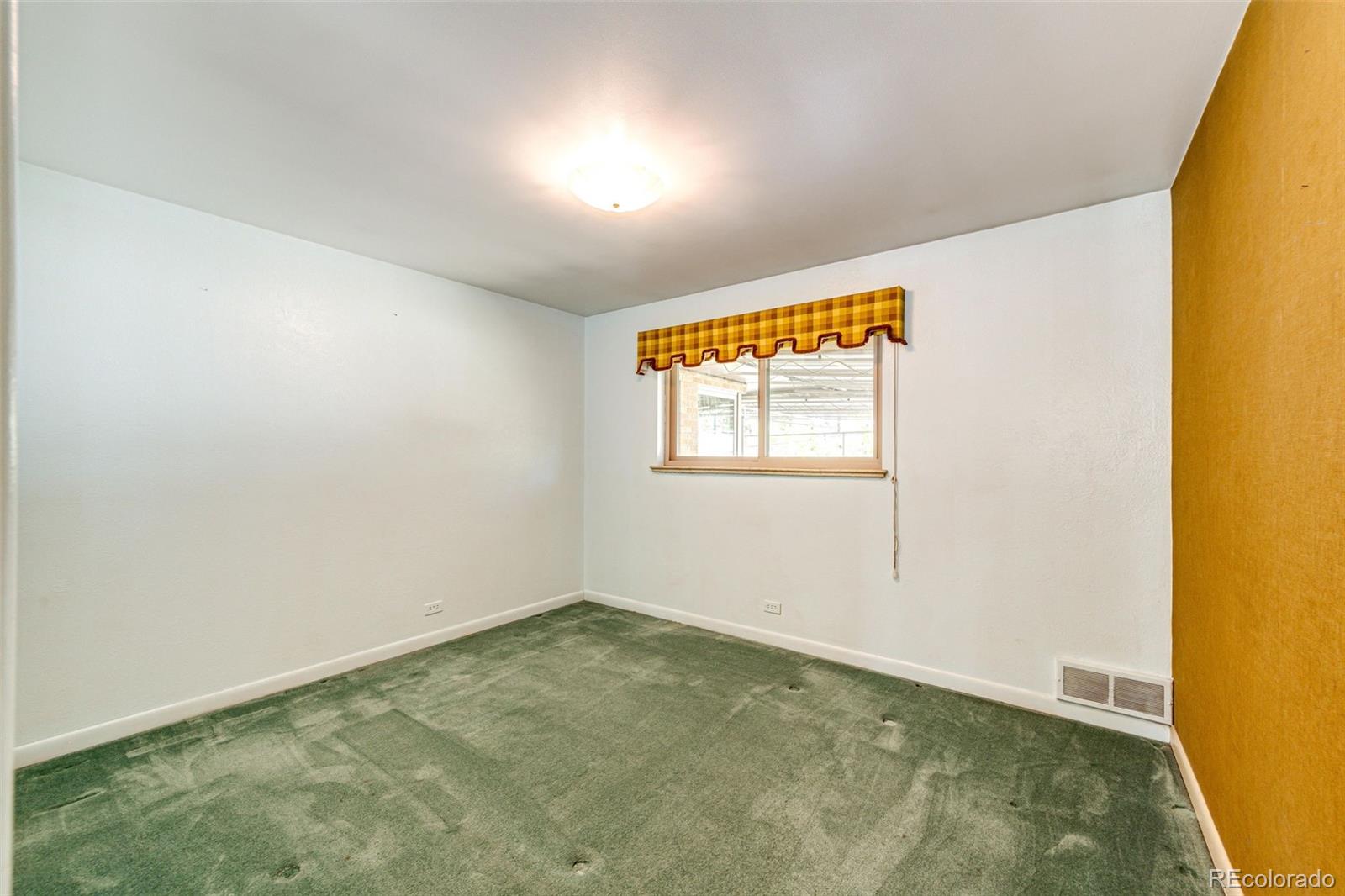 50 Ammons Street Lakewood CO 80226