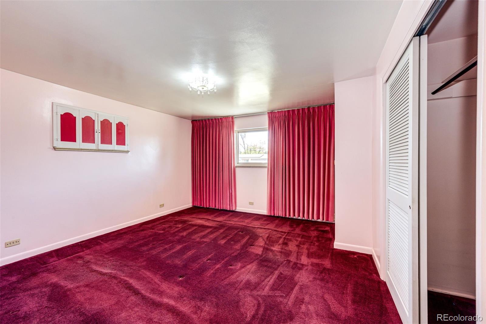 50 Ammons Street Lakewood CO 80226
