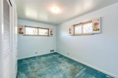50 Ammons Street Lakewood CO 80226