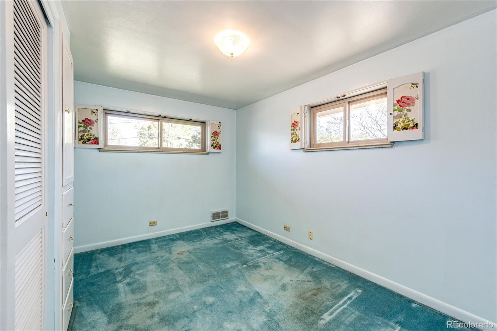 50 Ammons Street Lakewood CO 80226