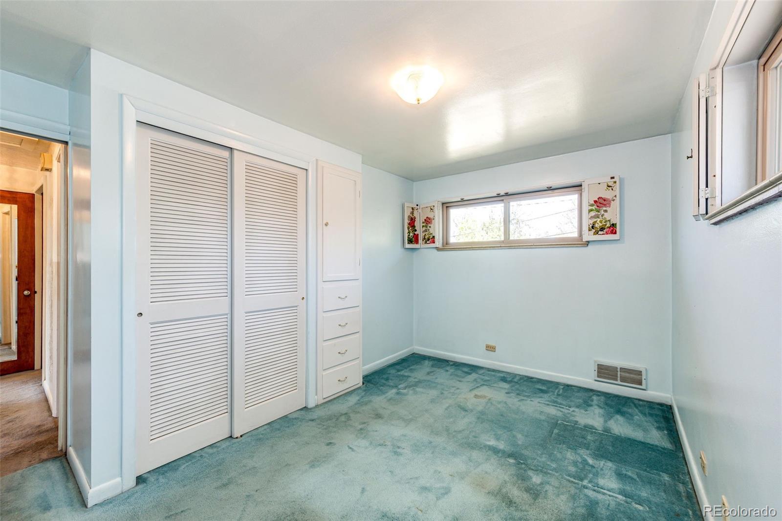 50 Ammons Street Lakewood CO 80226
