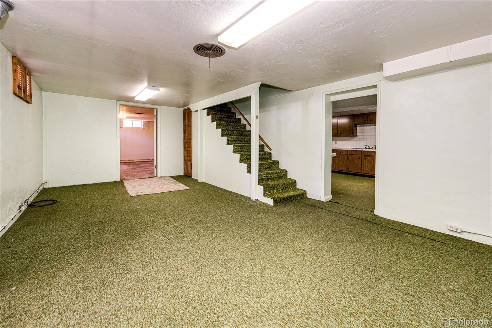 50 Ammons Street Lakewood CO 80226