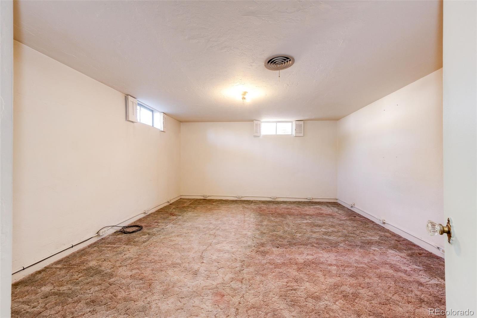 50 Ammons Street Lakewood CO 80226