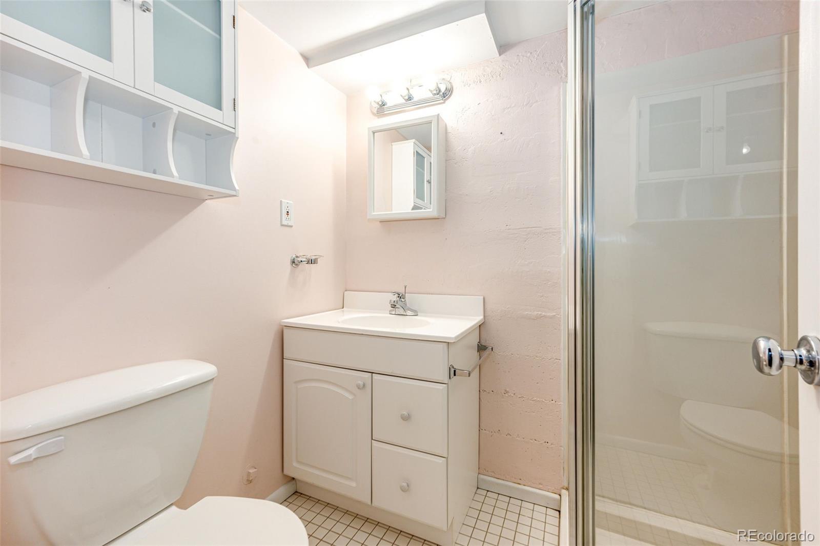 50 Ammons Street Lakewood CO 80226