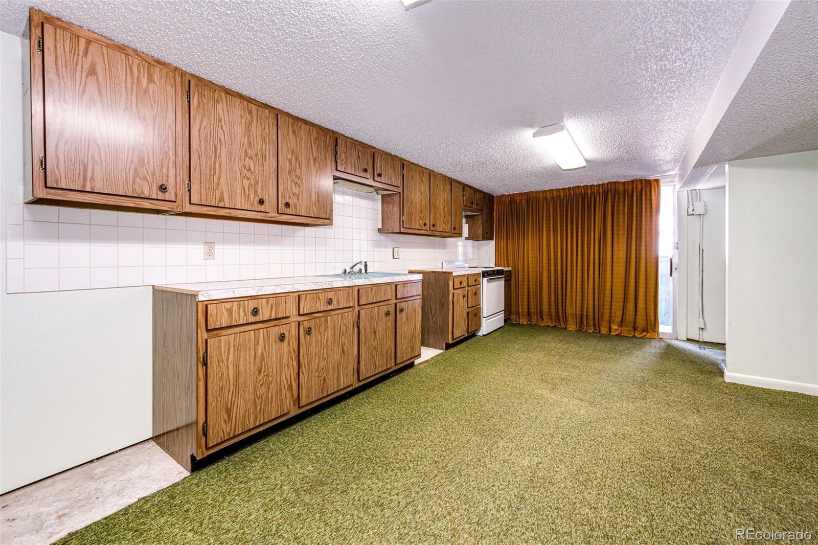 50 Ammons Street Lakewood CO 80226