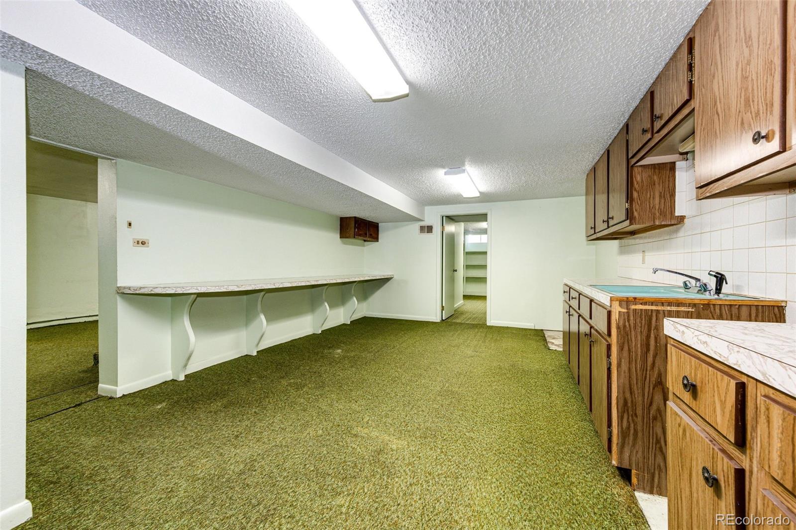 50 Ammons Street Lakewood CO 80226