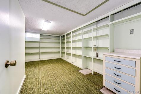 50 Ammons Street Lakewood CO 80226