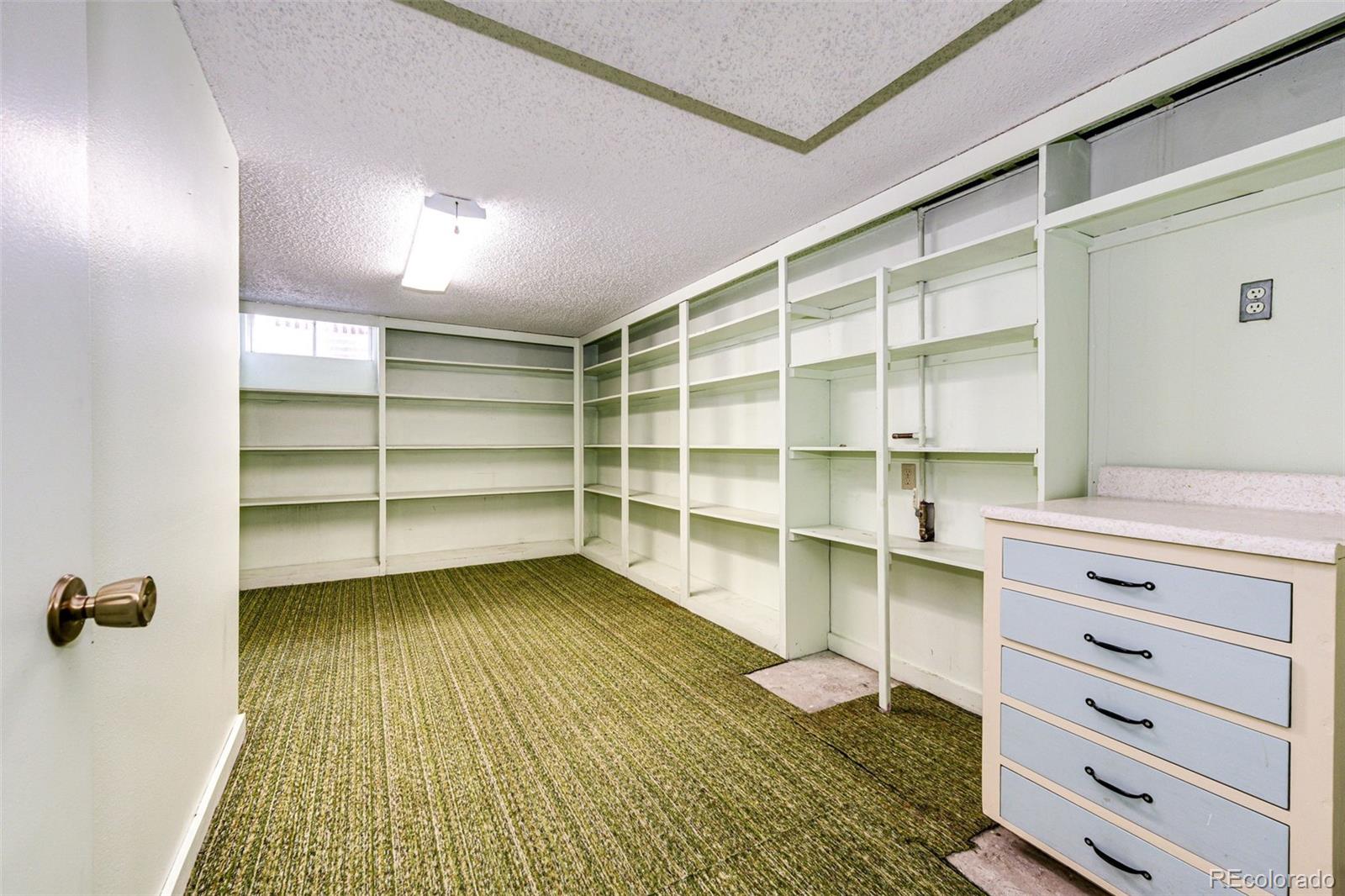 50 Ammons Street Lakewood CO 80226