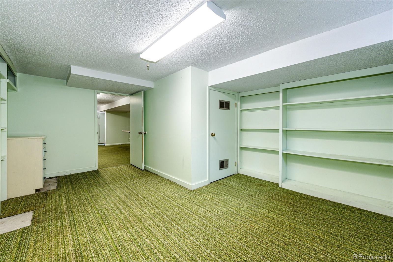 50 Ammons Street Lakewood CO 80226