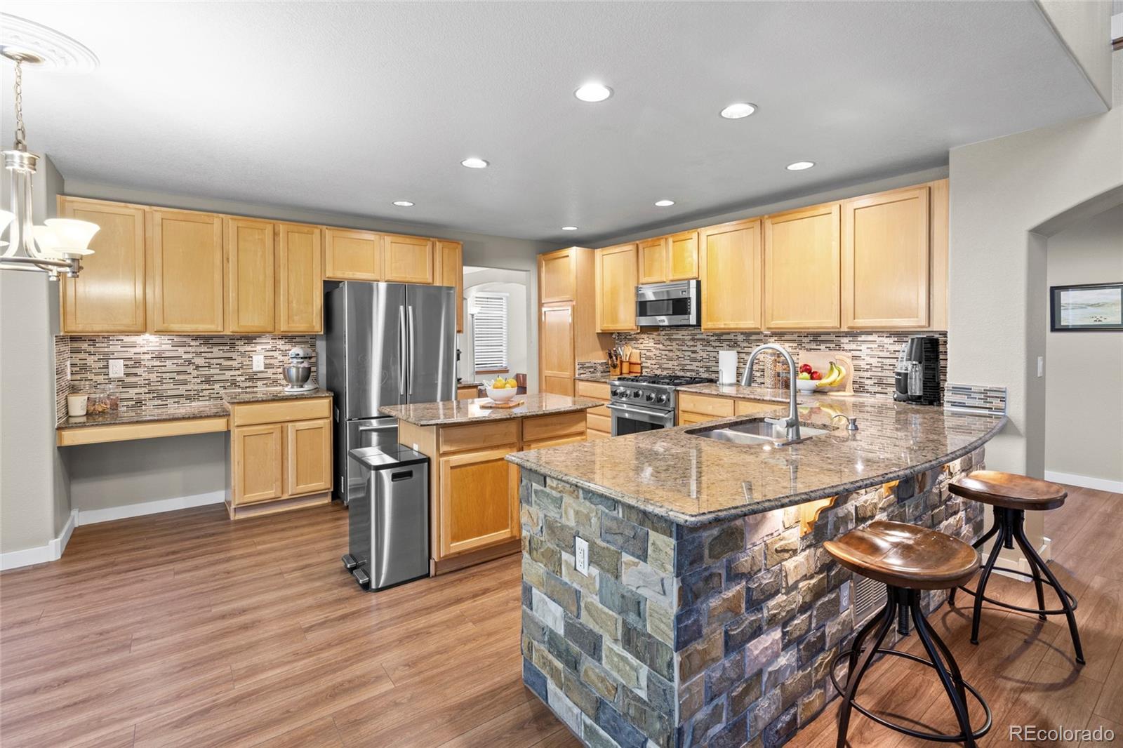 467 Rose Finch Circle Highlands Ranch CO 80129