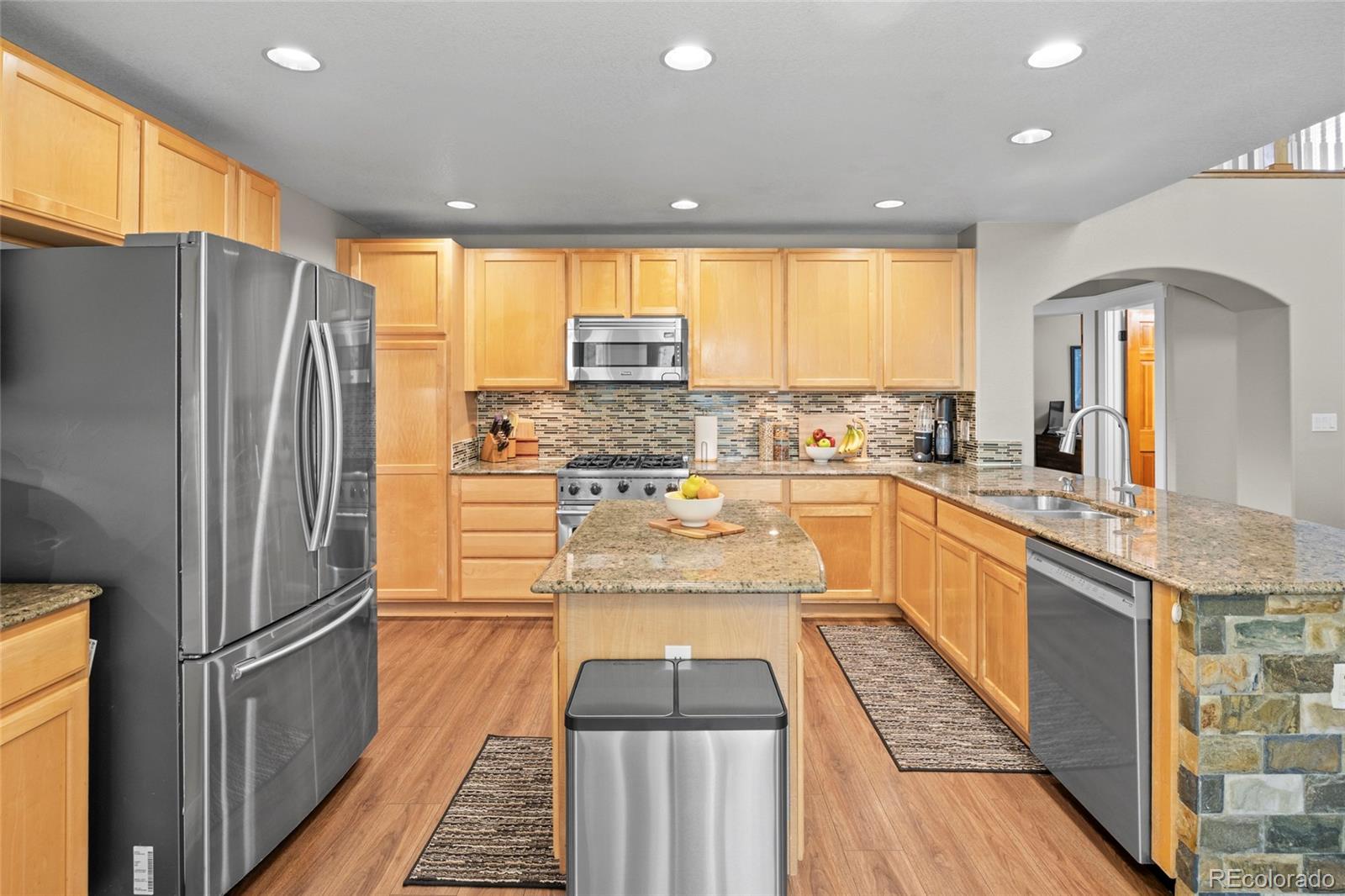467 Rose Finch Circle Highlands Ranch CO 80129