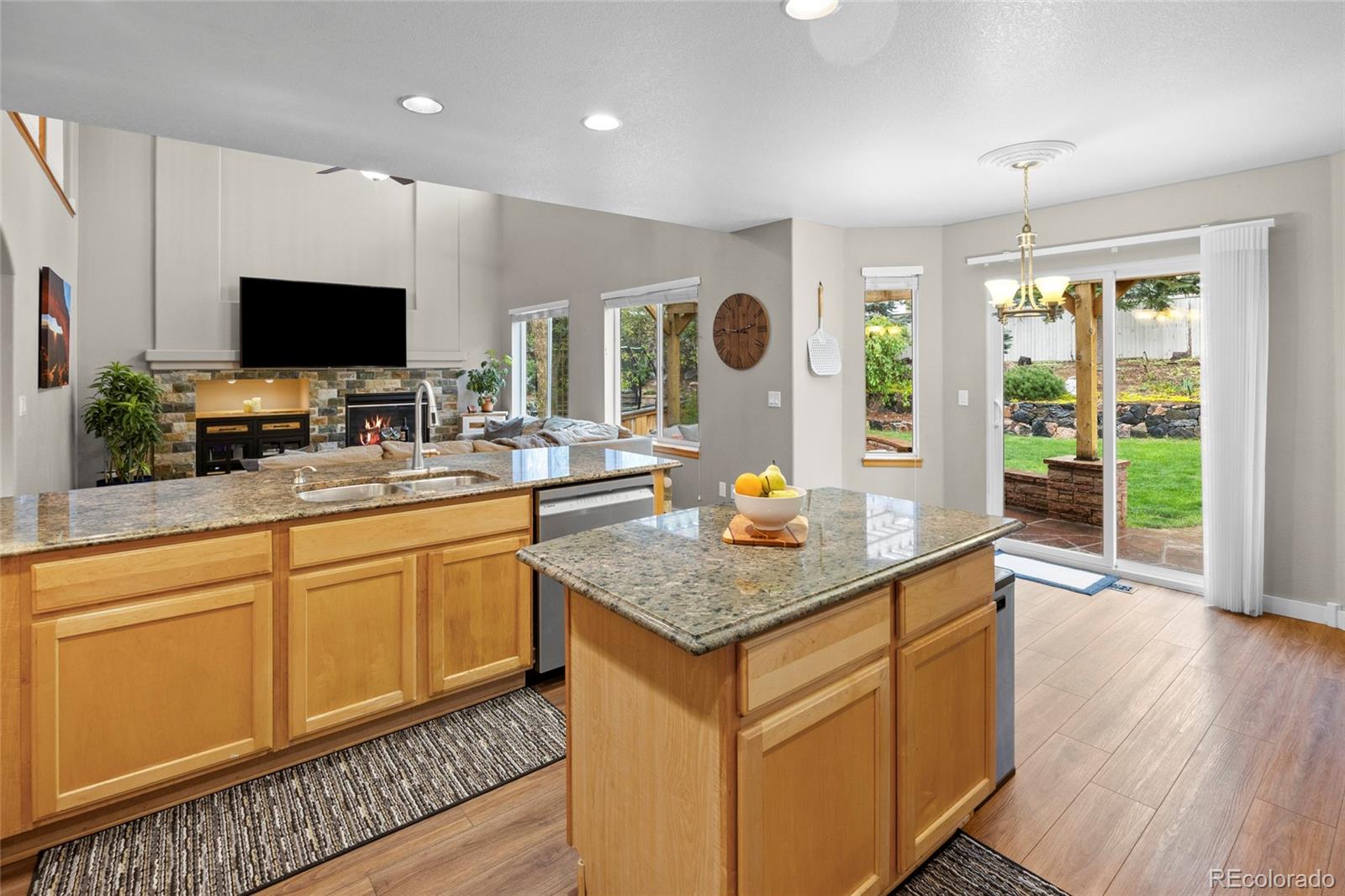 467 Rose Finch Circle Highlands Ranch CO 80129