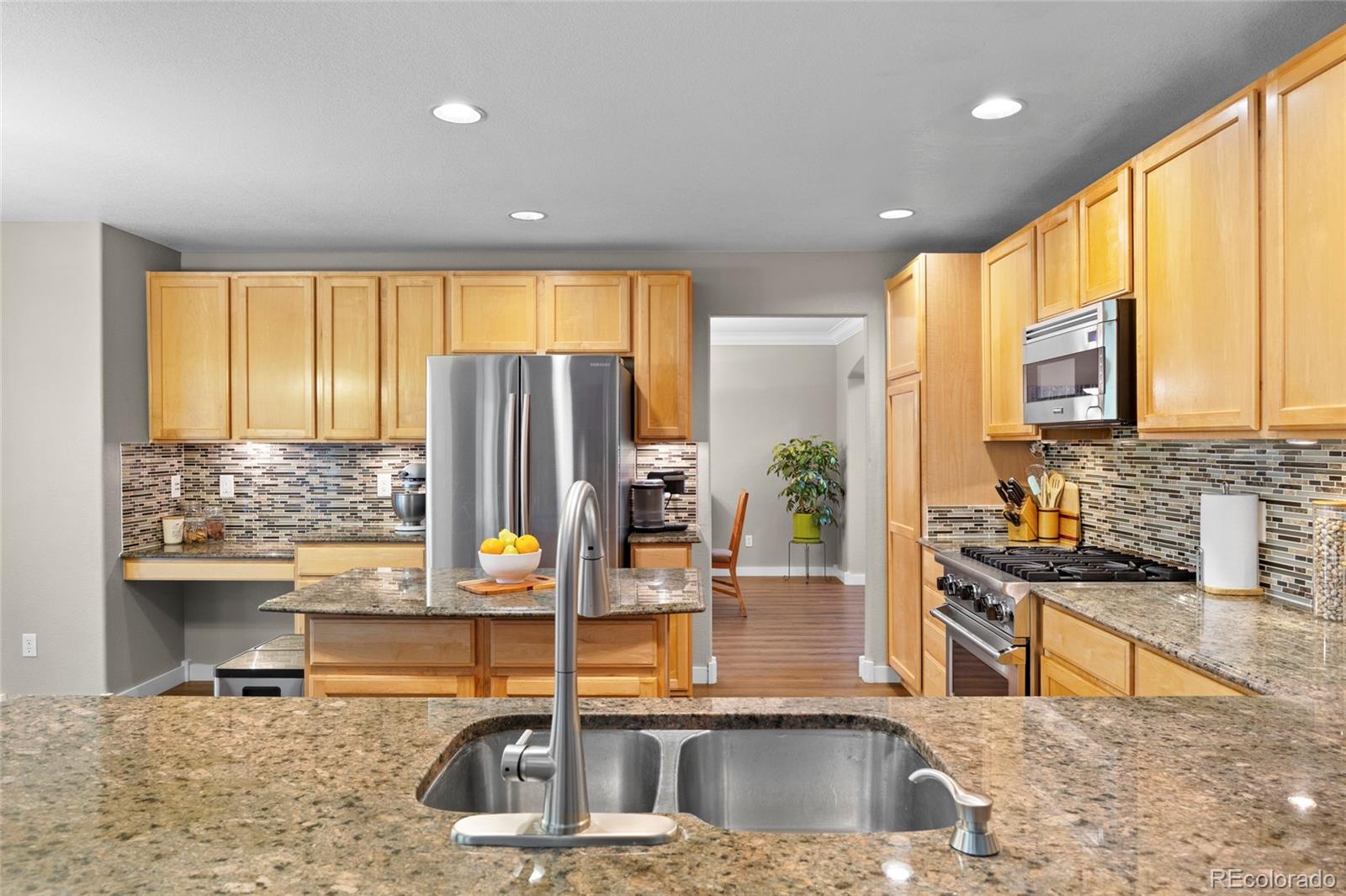 467 Rose Finch Circle Highlands Ranch CO 80129